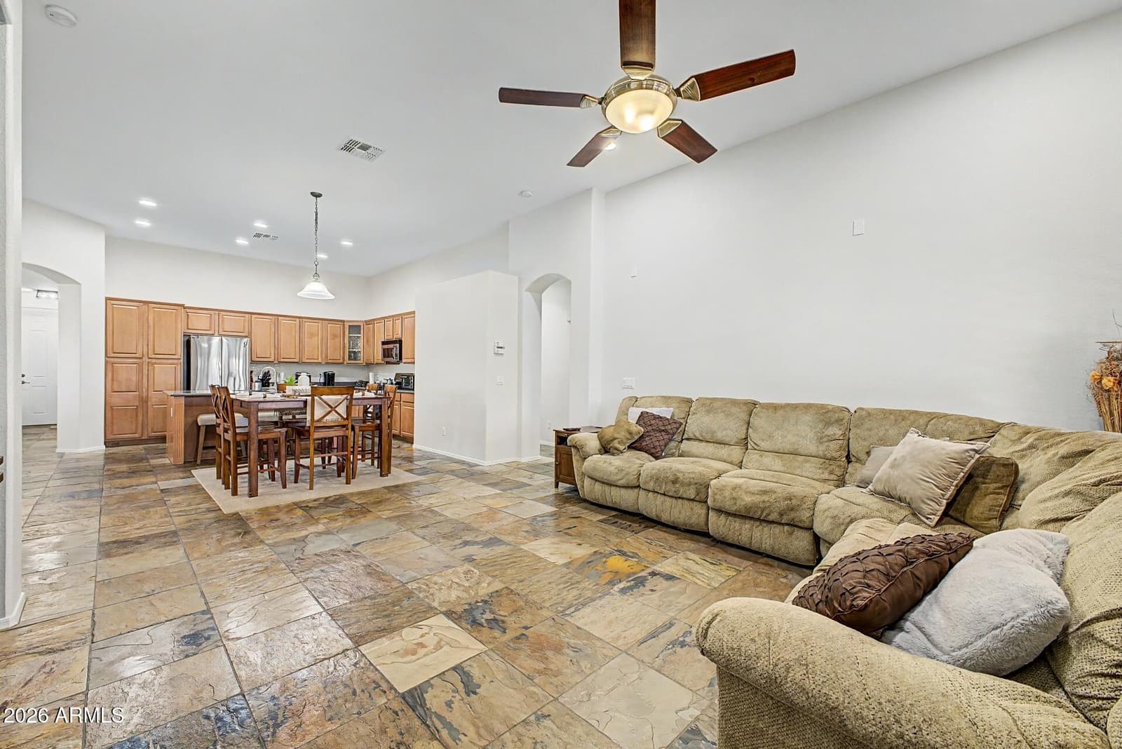 1412 E Jade Drive, Chandler, AZ 85286 — photo 10 of 32