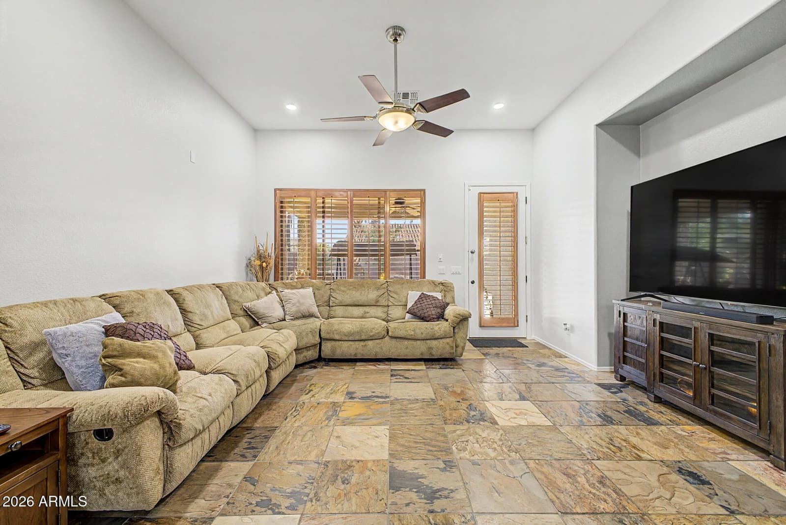 1412 E Jade Drive, Chandler, AZ 85286 — photo 11 of 32
