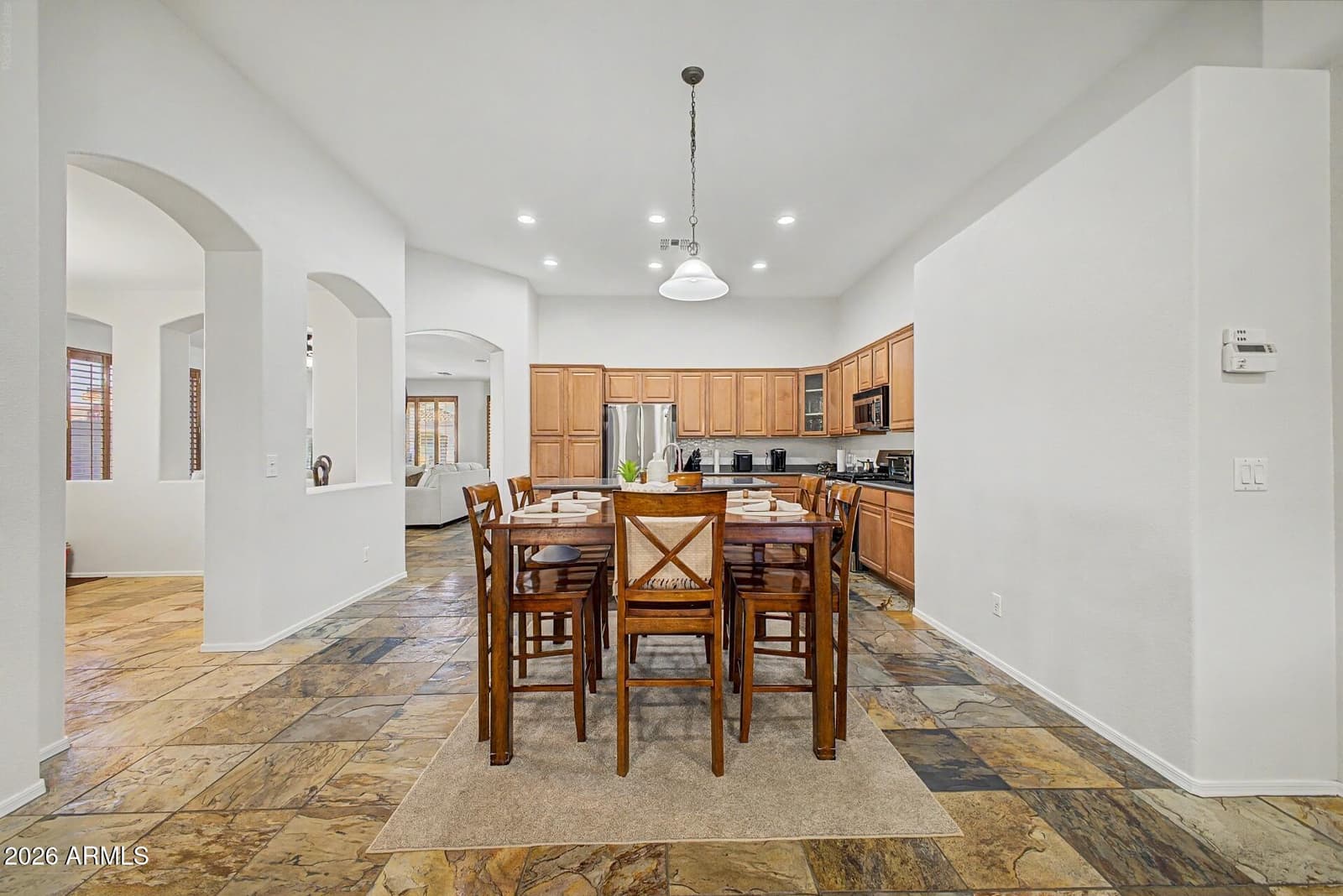 1412 E Jade Drive, Chandler, AZ 85286 — photo 12 of 32