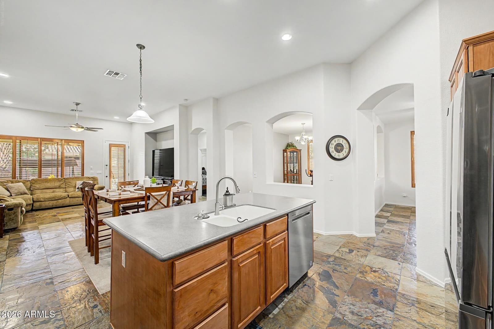1412 E Jade Drive, Chandler, AZ 85286 — photo 13 of 32