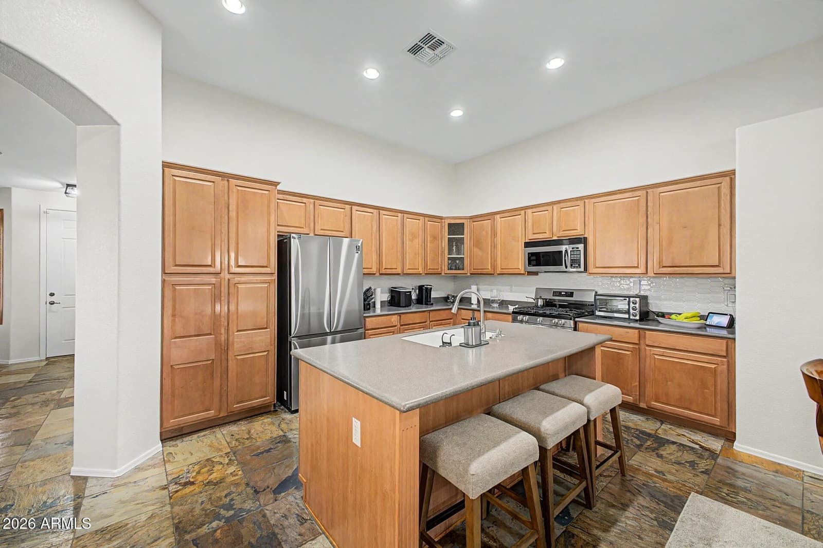 1412 E Jade Drive, Chandler, AZ 85286 — photo 14 of 32