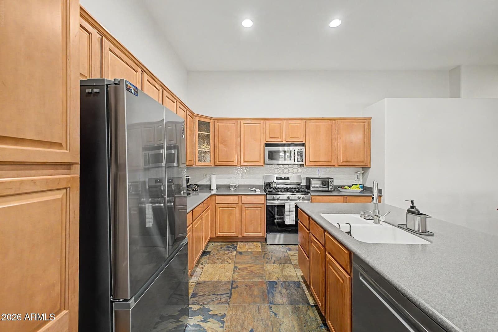1412 E Jade Drive, Chandler, AZ 85286 — photo 15 of 32