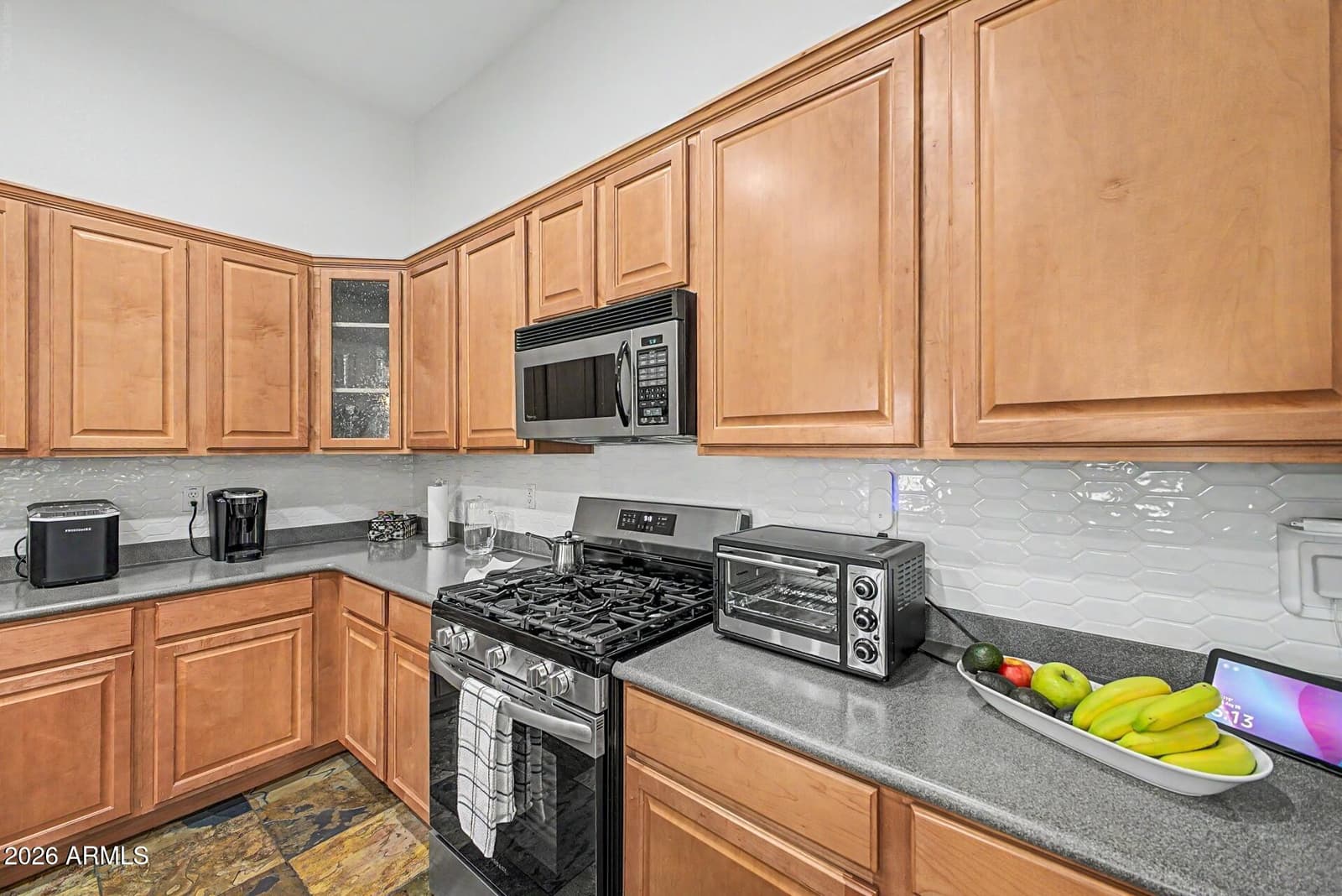 1412 E Jade Drive, Chandler, AZ 85286 — photo 16 of 32