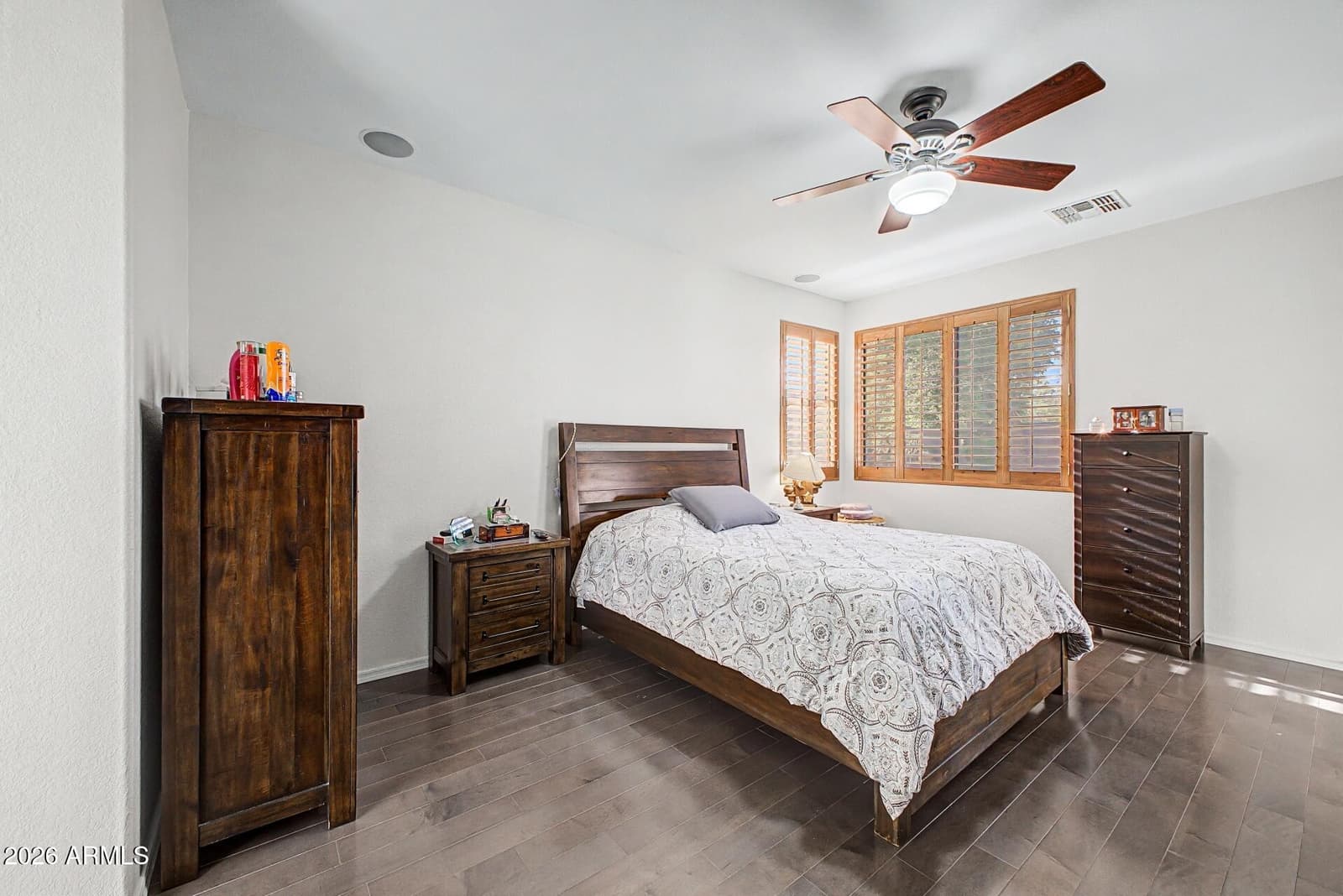 1412 E Jade Drive, Chandler, AZ 85286 — photo 17 of 32