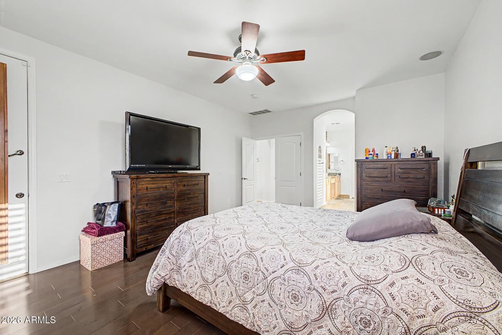 1412 E Jade Drive, Chandler, AZ 85286 — photo 19 of 32
