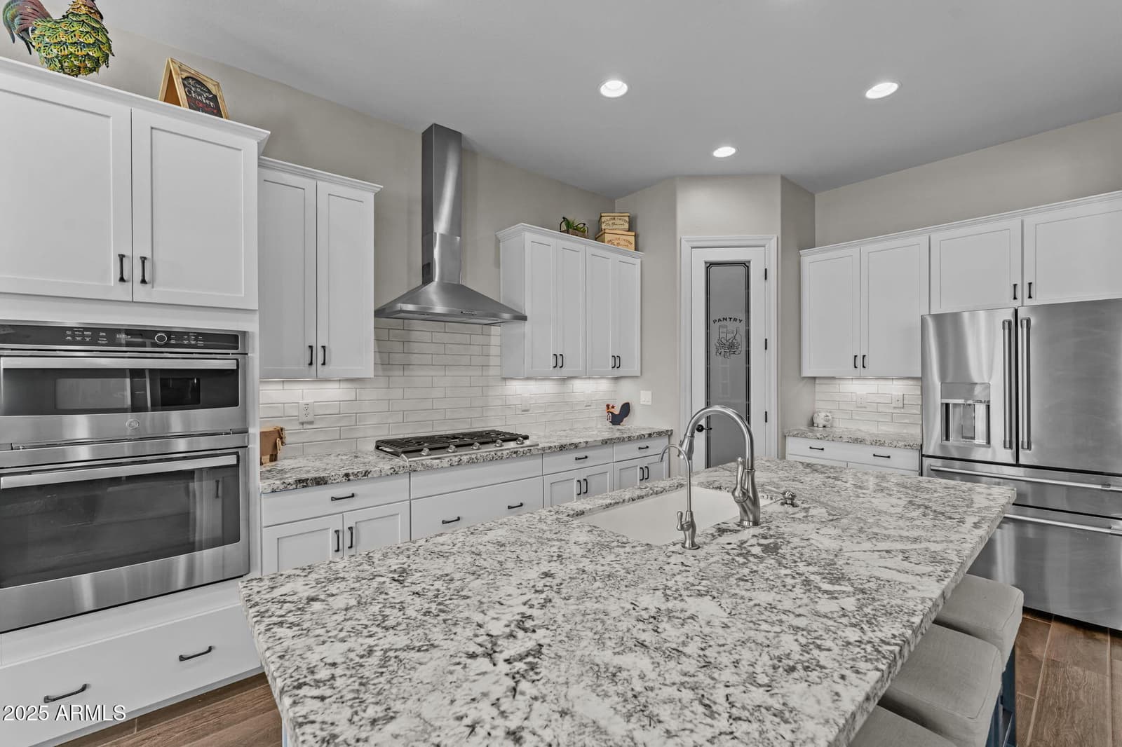 4114 Copperhead Drive, Wickenburg, AZ 85390 — photo 15 of 38
