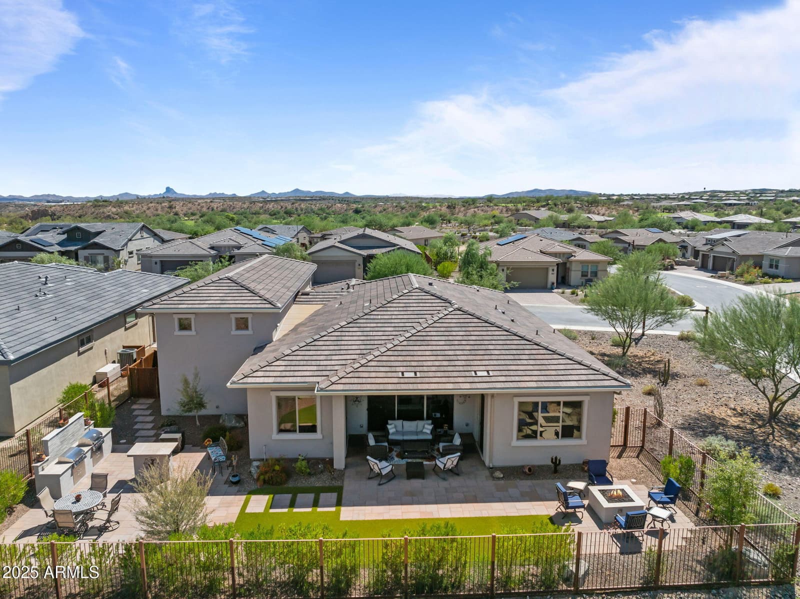 4114 Copperhead Drive, Wickenburg, AZ 85390 — photo 38 of 38