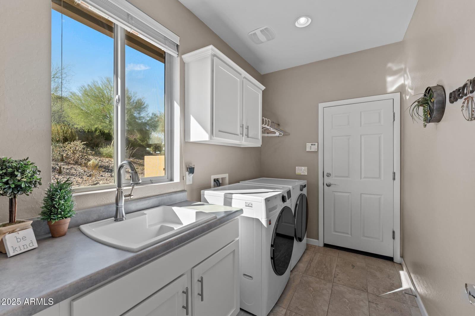3670 Stampede Drive, Wickenburg, AZ 85390 — photo 24 of 29