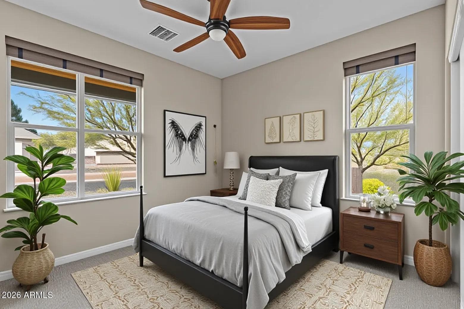 3670 Stampede Drive, Wickenburg, AZ 85390 — photo 9 of 29