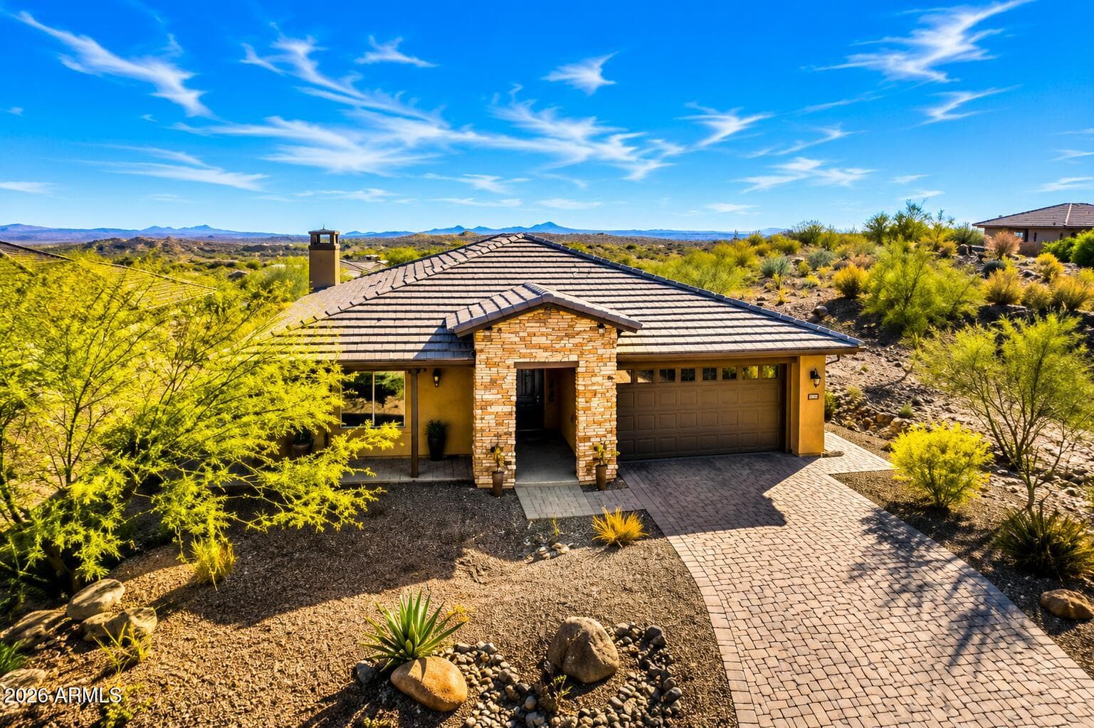 3670 Stampede Drive, Wickenburg, AZ 85390 — photo 29 of 29