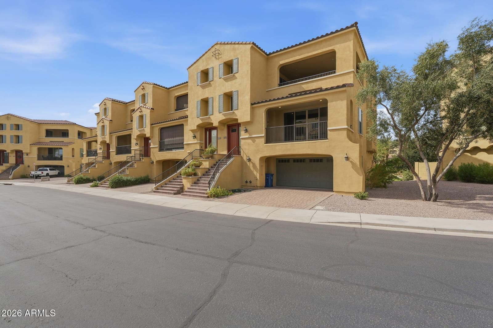 7101 W Linda Lane, Chandler, AZ 85226 — photo 3 of 38