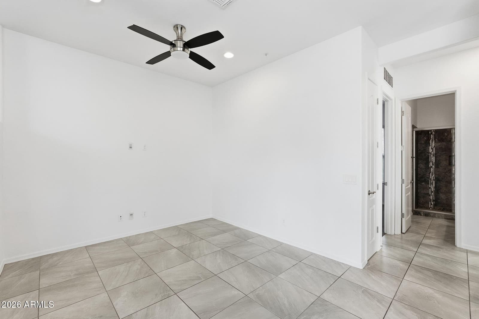 7101 W Linda Lane, Chandler, AZ 85226 — photo 16 of 38