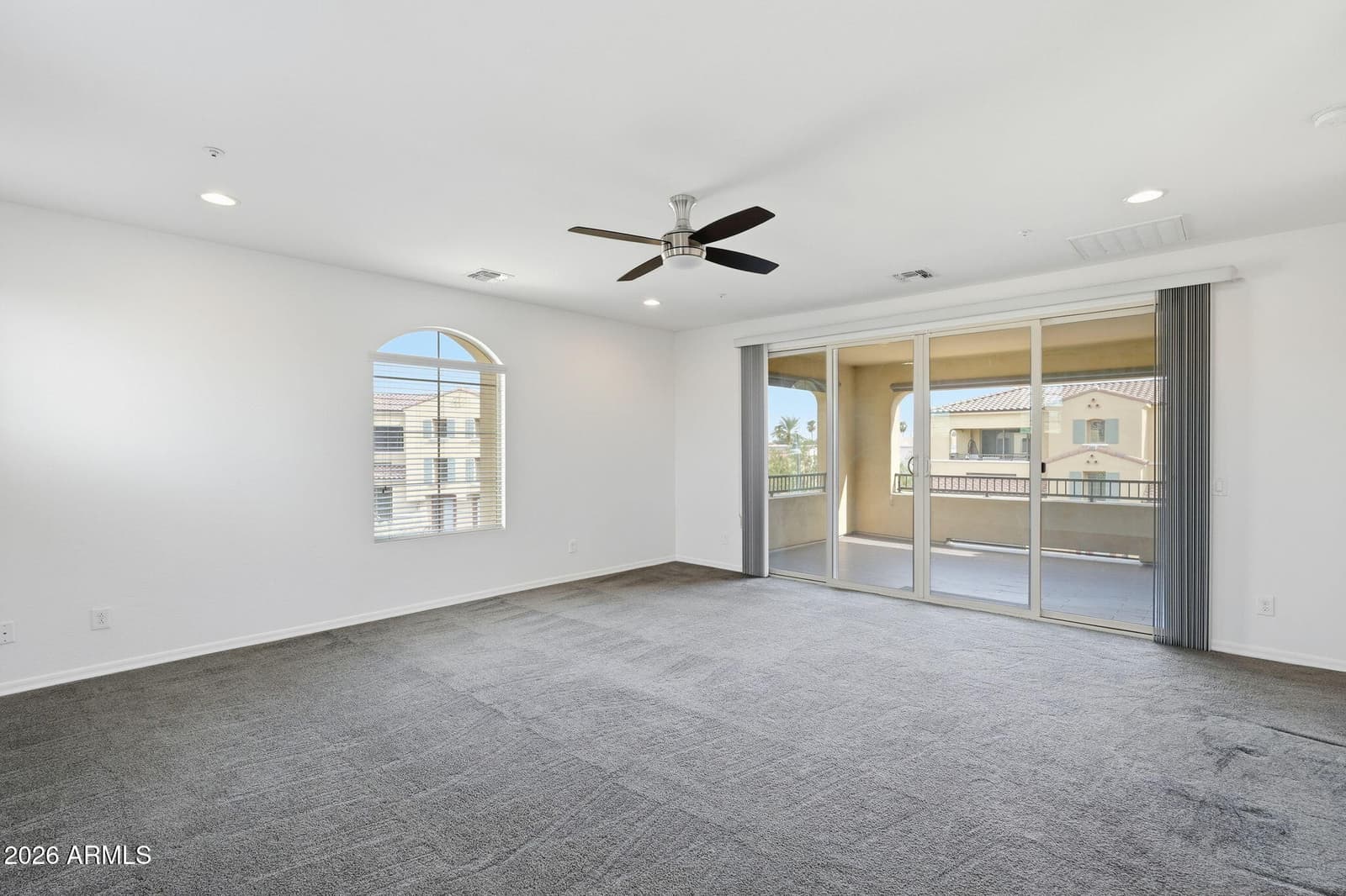 7101 W Linda Lane, Chandler, AZ 85226 — photo 19 of 38
