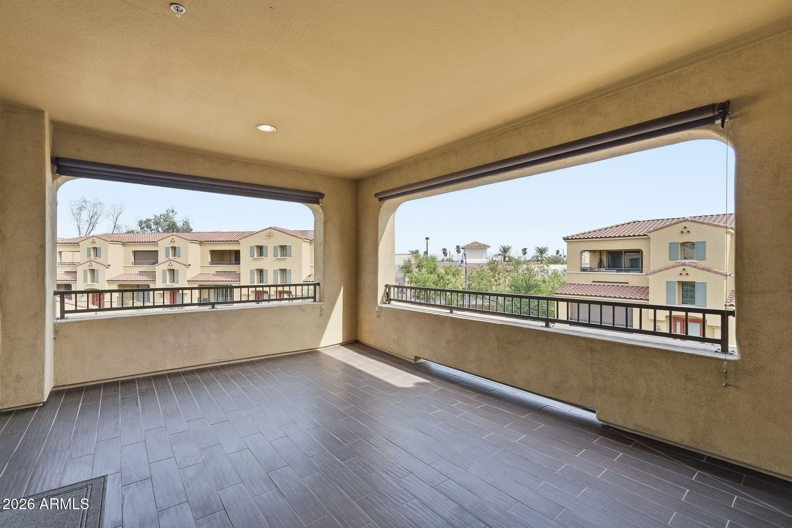 7101 W Linda Lane, Chandler, AZ 85226 — photo 33 of 38