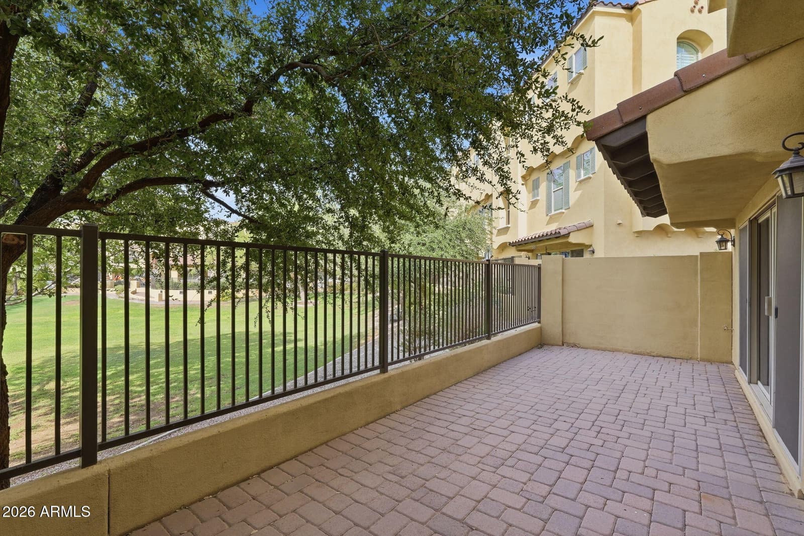 7101 W Linda Lane, Chandler, AZ 85226 — photo 37 of 38