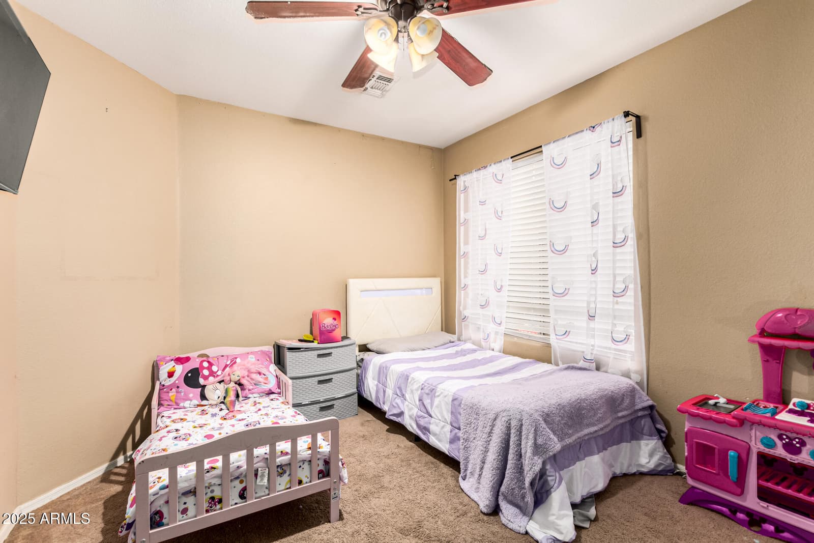 1643 E Wildhorse Place, Chandler, AZ 85286 — photo 16 of 33