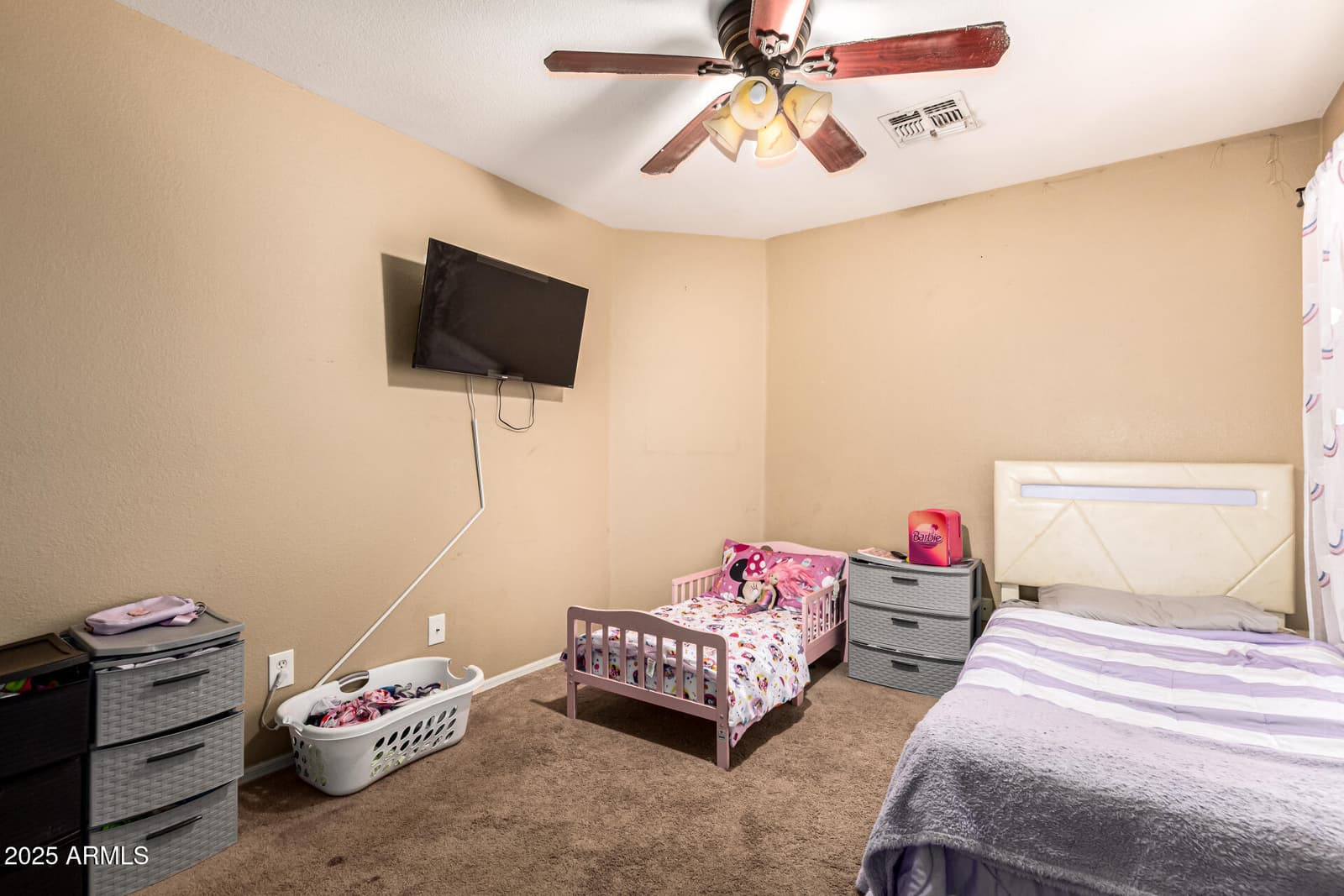 1643 E Wildhorse Place, Chandler, AZ 85286 — photo 19 of 33