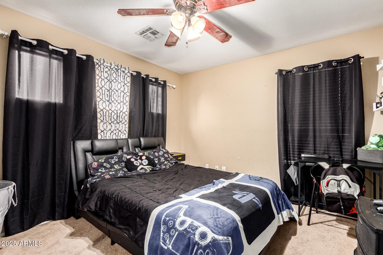 1643 E Wildhorse Place, Chandler, AZ 85286 — photo 23 of 33