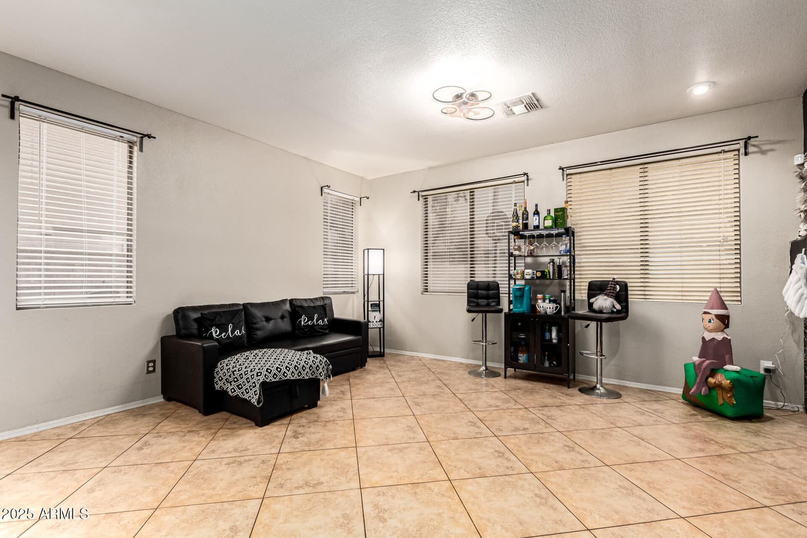 1643 E Wildhorse Place, Chandler, AZ 85286 — photo 29 of 33