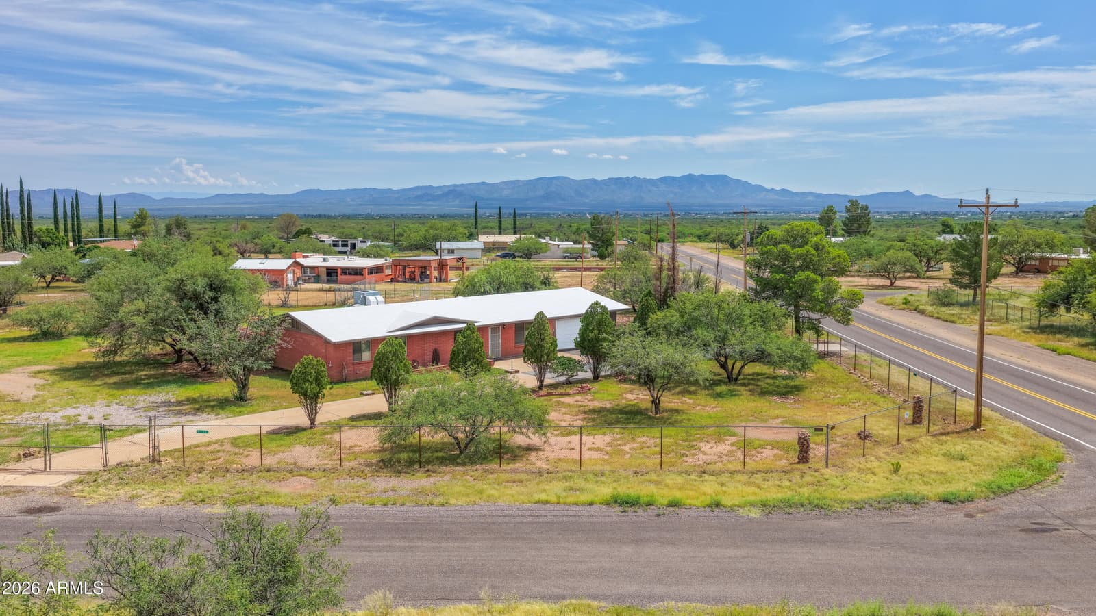 5151 S San Carlos Avenue, Sierra Vista, AZ 85650 — photo 27 of 33