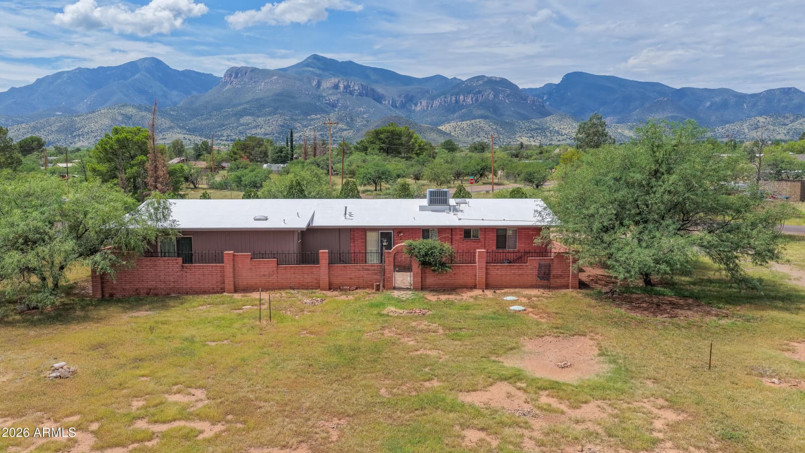 5151 S San Carlos Avenue, Sierra Vista, AZ 85650 — photo 4 of 33