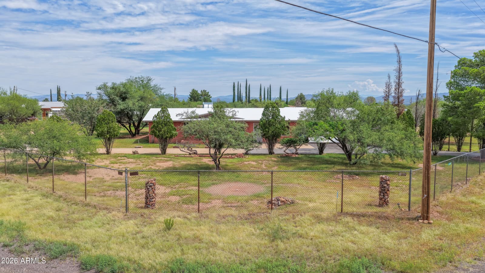 5151 S San Carlos Avenue, Sierra Vista, AZ 85650 — photo 32 of 33