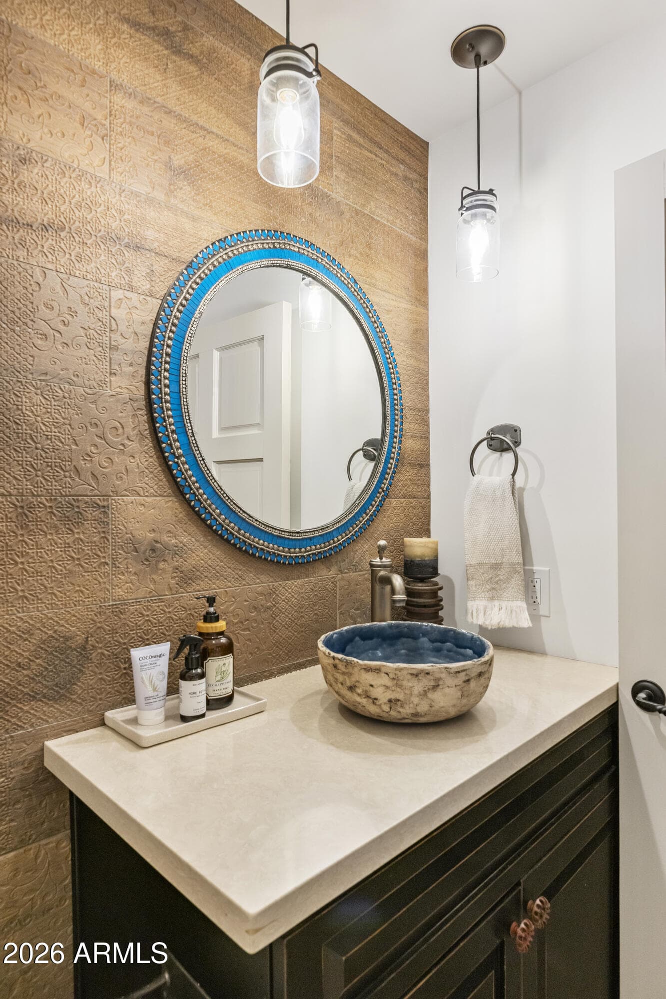 8370 E Via Del Sol Drive, Scottsdale, AZ 85255 — photo 12 of 40
