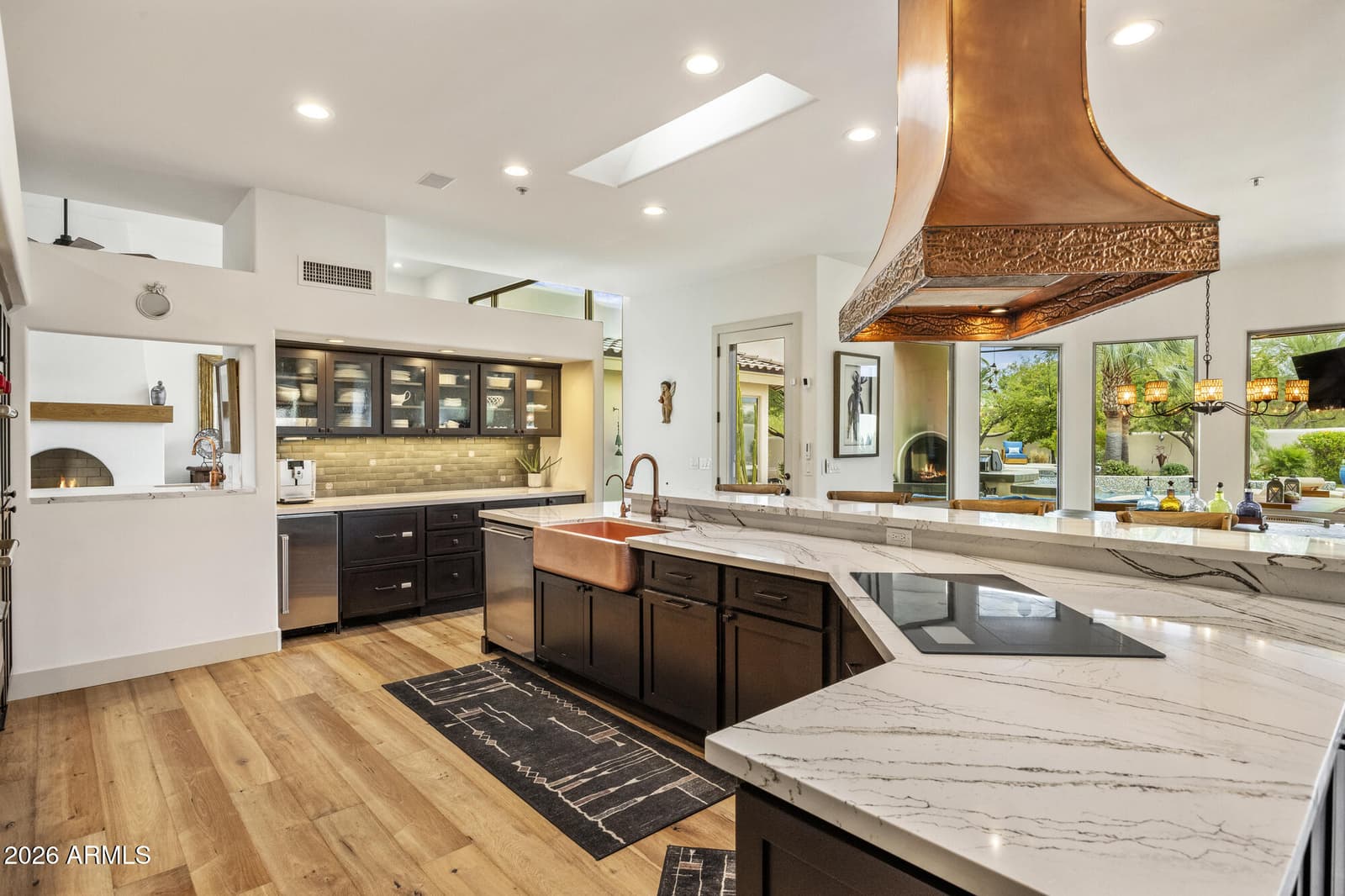 8370 E Via Del Sol Drive, Scottsdale, AZ 85255 — photo 14 of 40