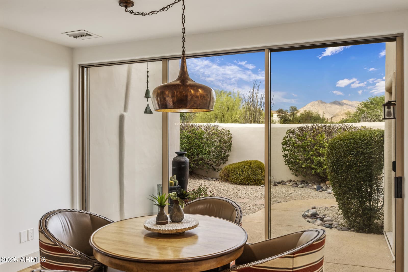 8370 E Via Del Sol Drive, Scottsdale, AZ 85255 — photo 15 of 40