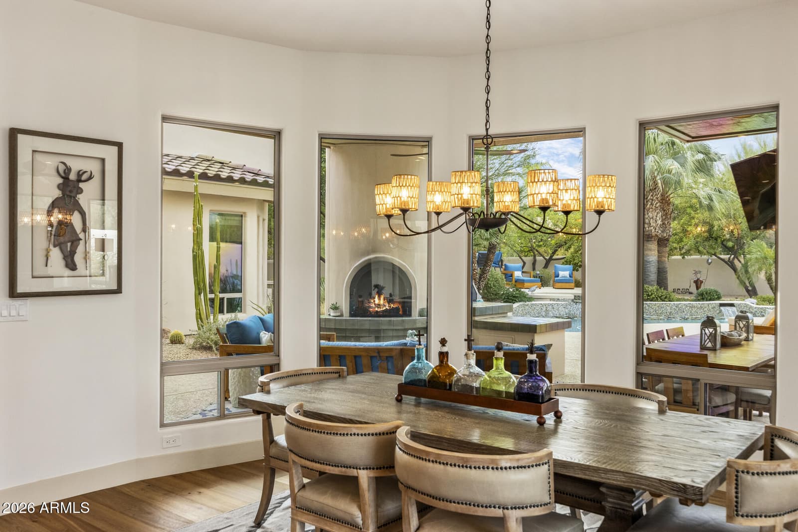 8370 E Via Del Sol Drive, Scottsdale, AZ 85255 — photo 16 of 40