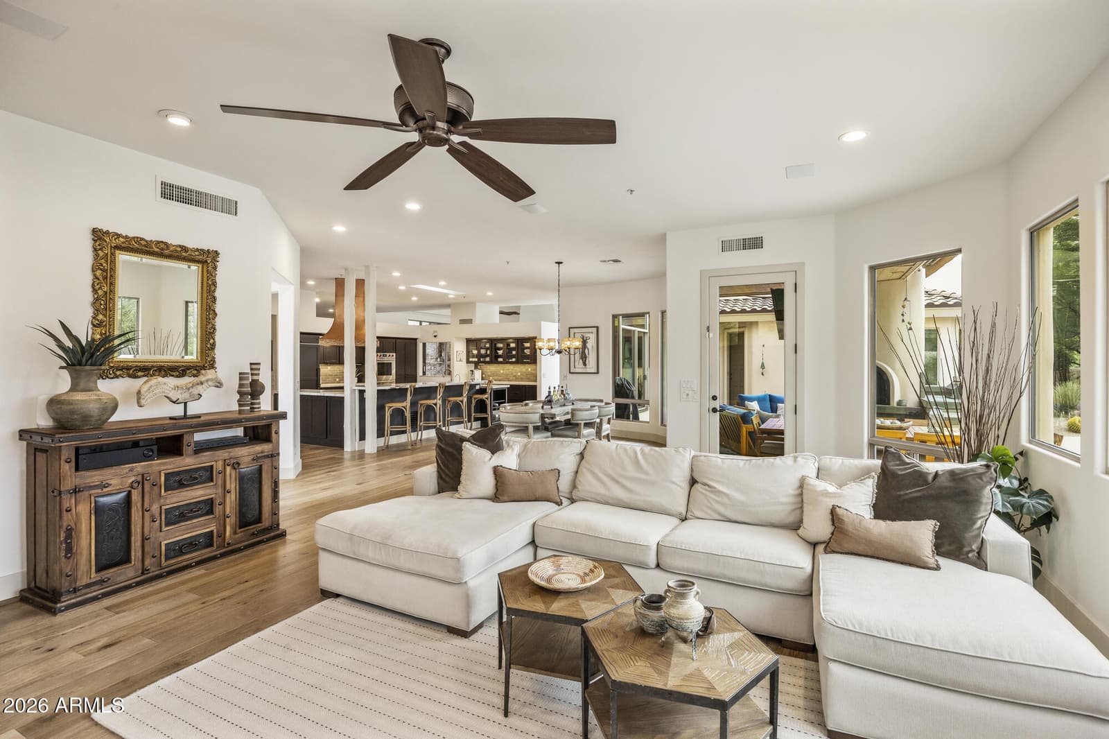 8370 E Via Del Sol Drive, Scottsdale, AZ 85255 — photo 4 of 40