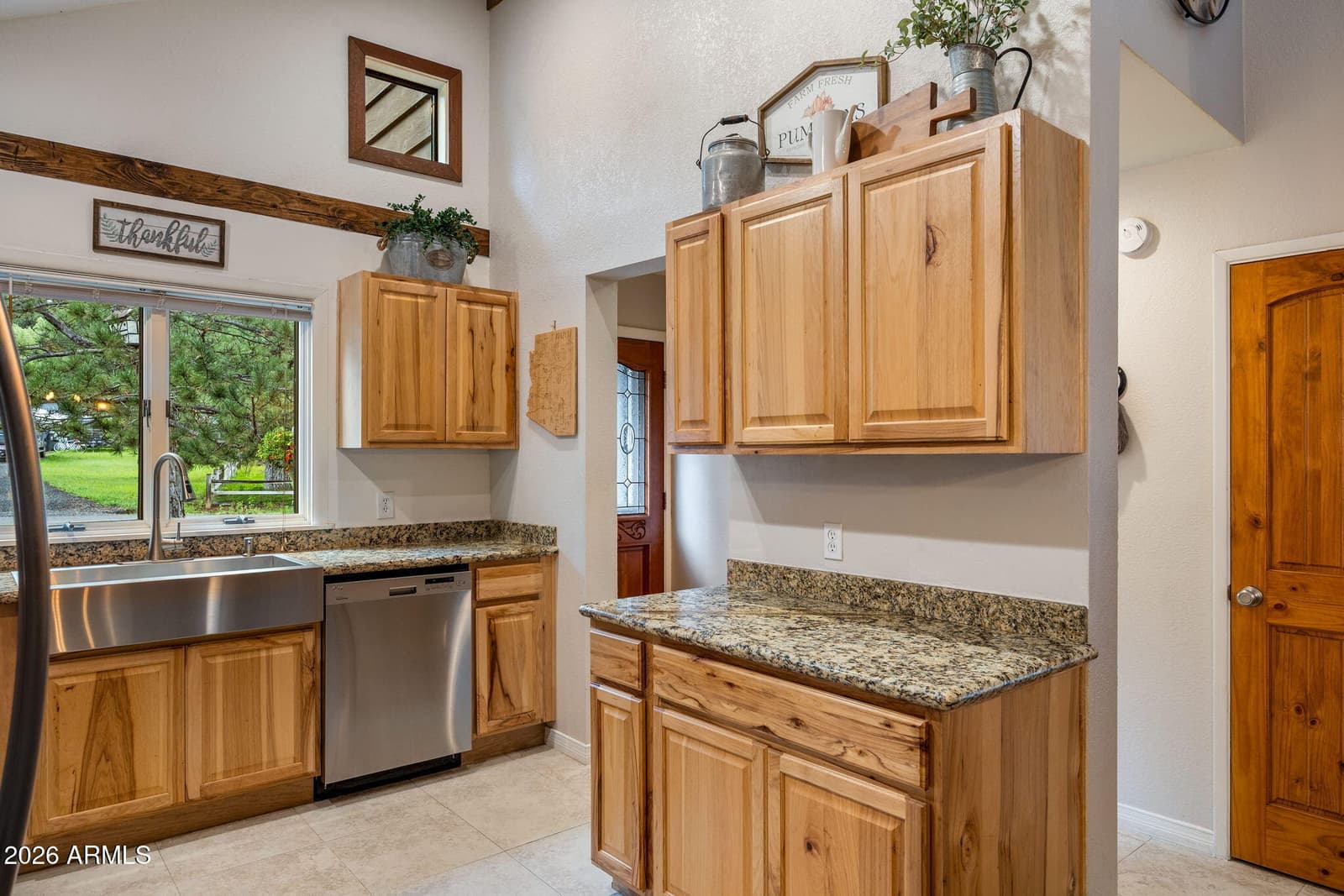 344 W Pima Lane, Lakeside, AZ 85929 — photo 10 of 54