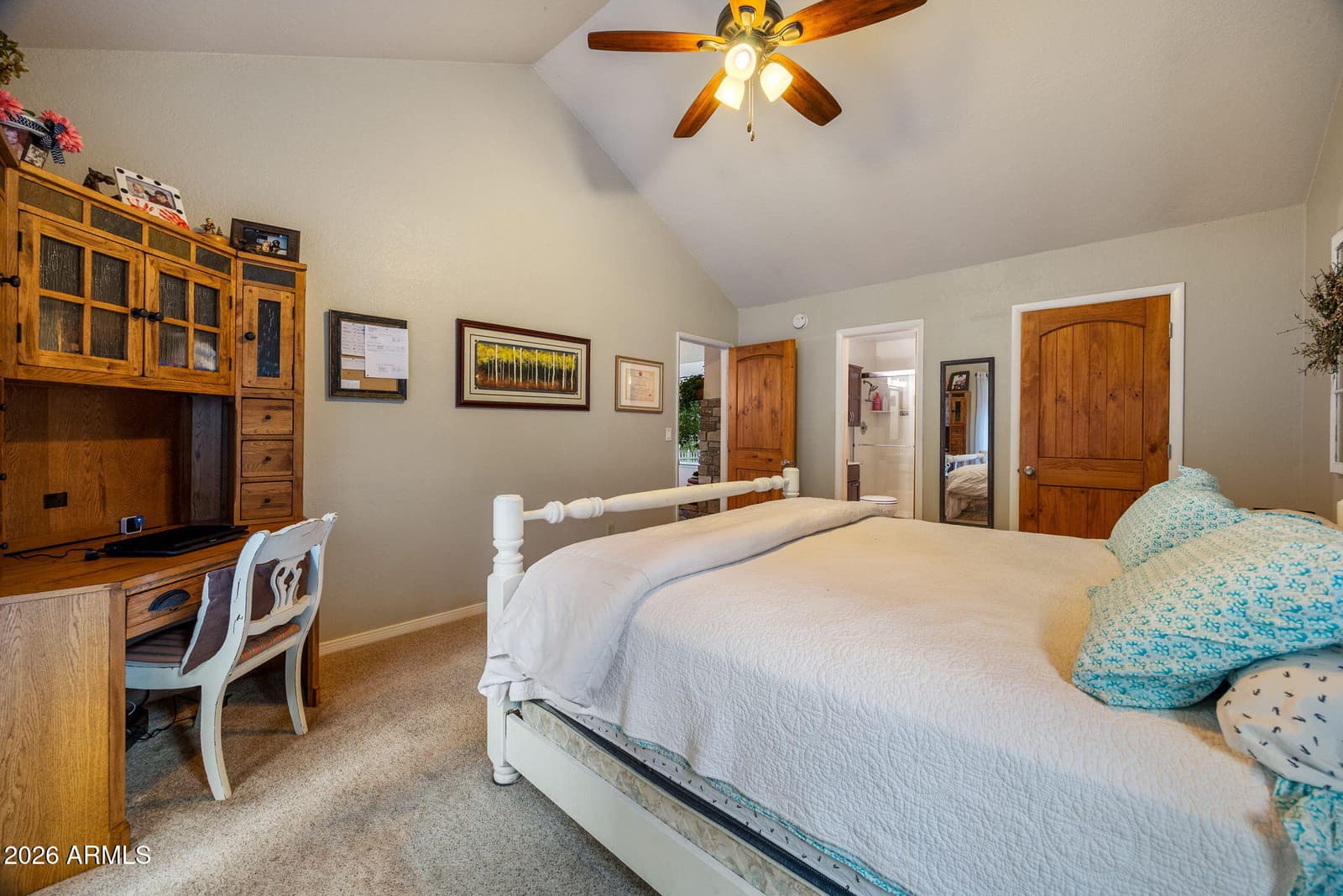 344 W Pima Lane, Lakeside, AZ 85929 — photo 14 of 54