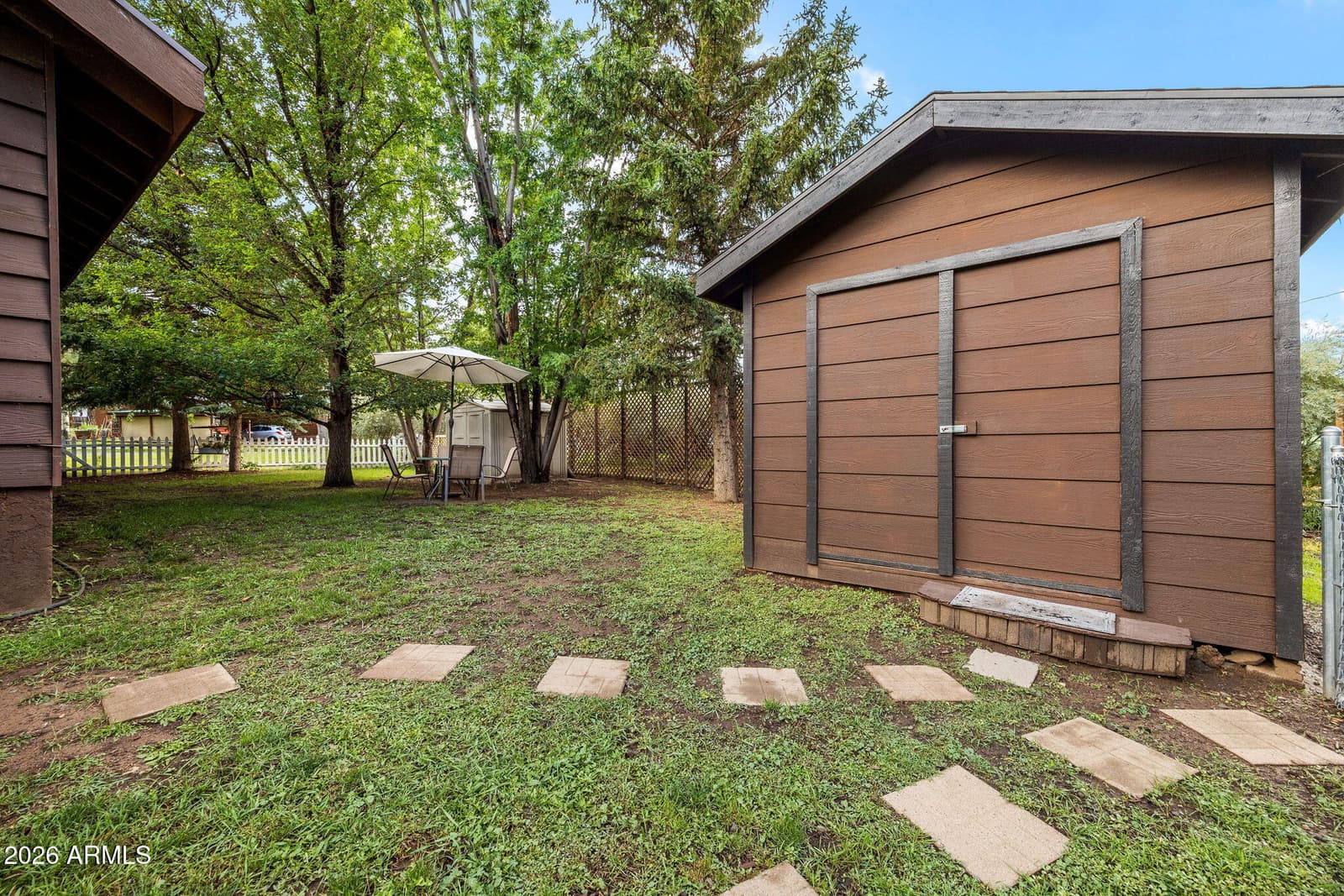 344 W Pima Lane, Lakeside, AZ 85929 — photo 26 of 54