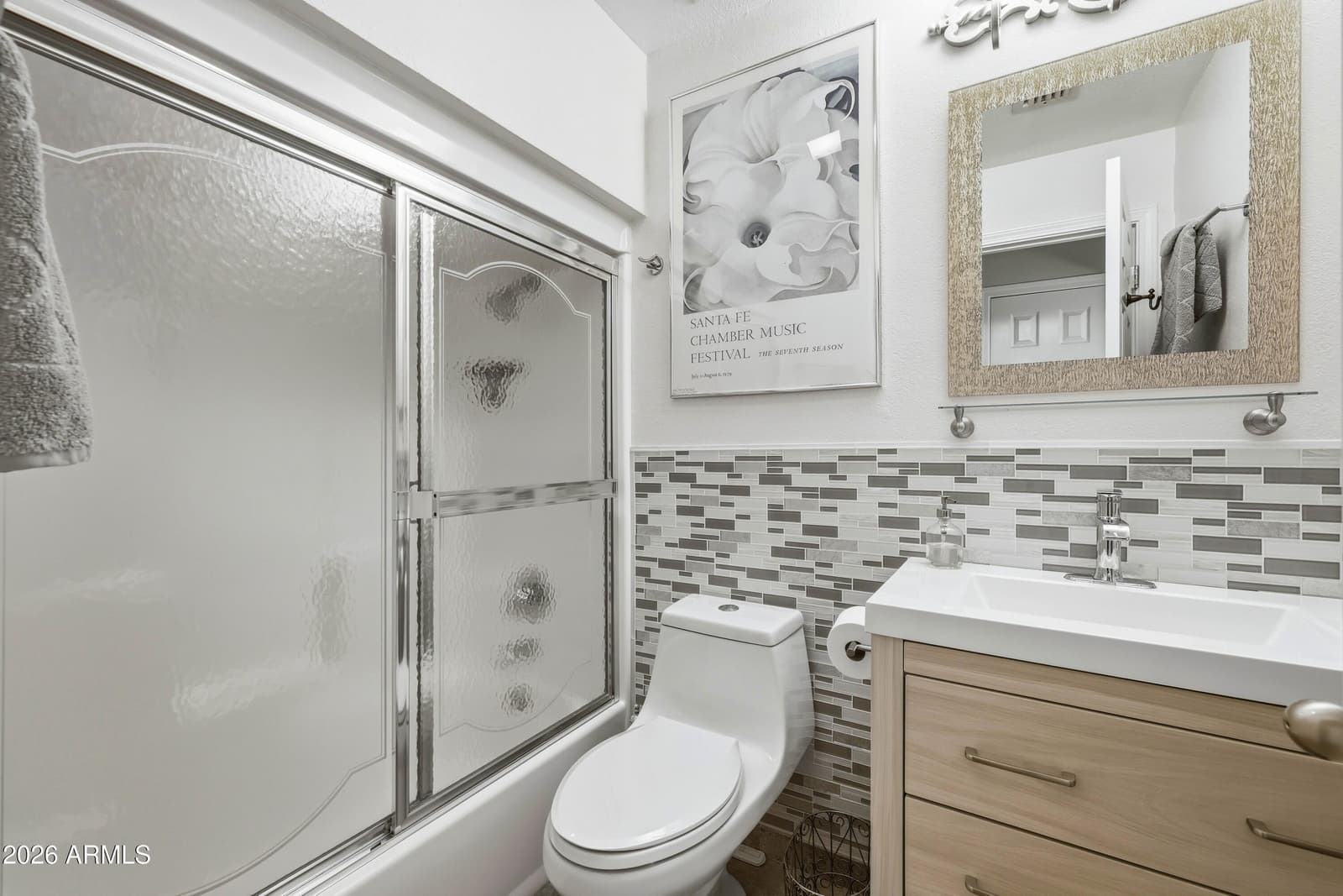 136 Coronado Trail, Sedona, AZ 86336 — photo 40 of 55