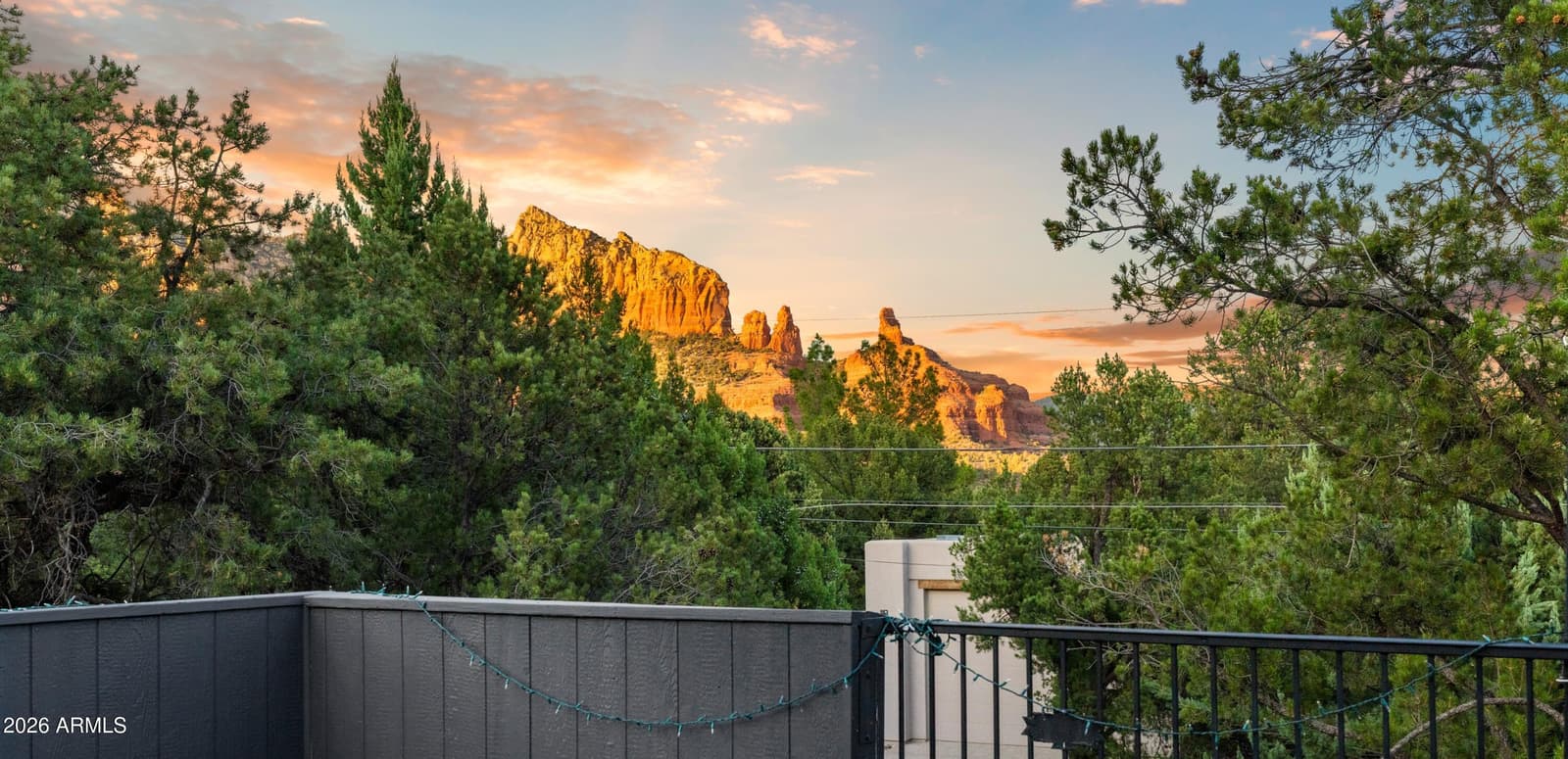 136 Coronado Trail, Sedona, AZ 86336 — photo 8 of 55