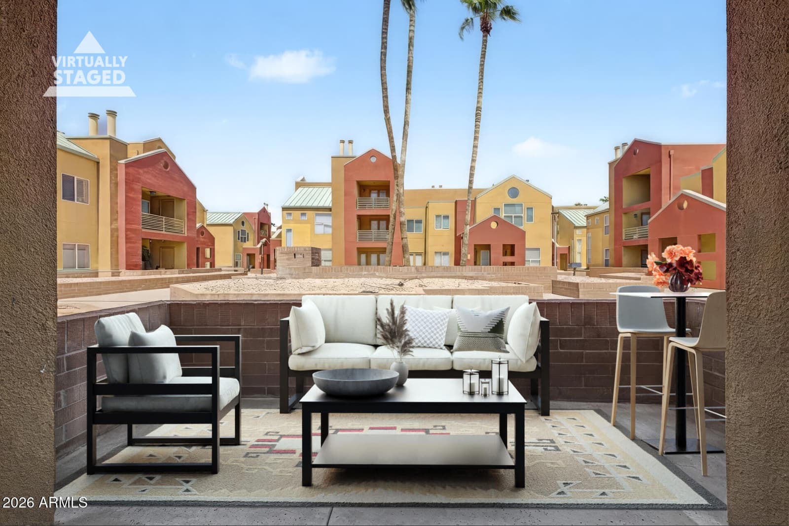 154 W 5th Street 122, Tempe, AZ 85281 — photo 21 of 31