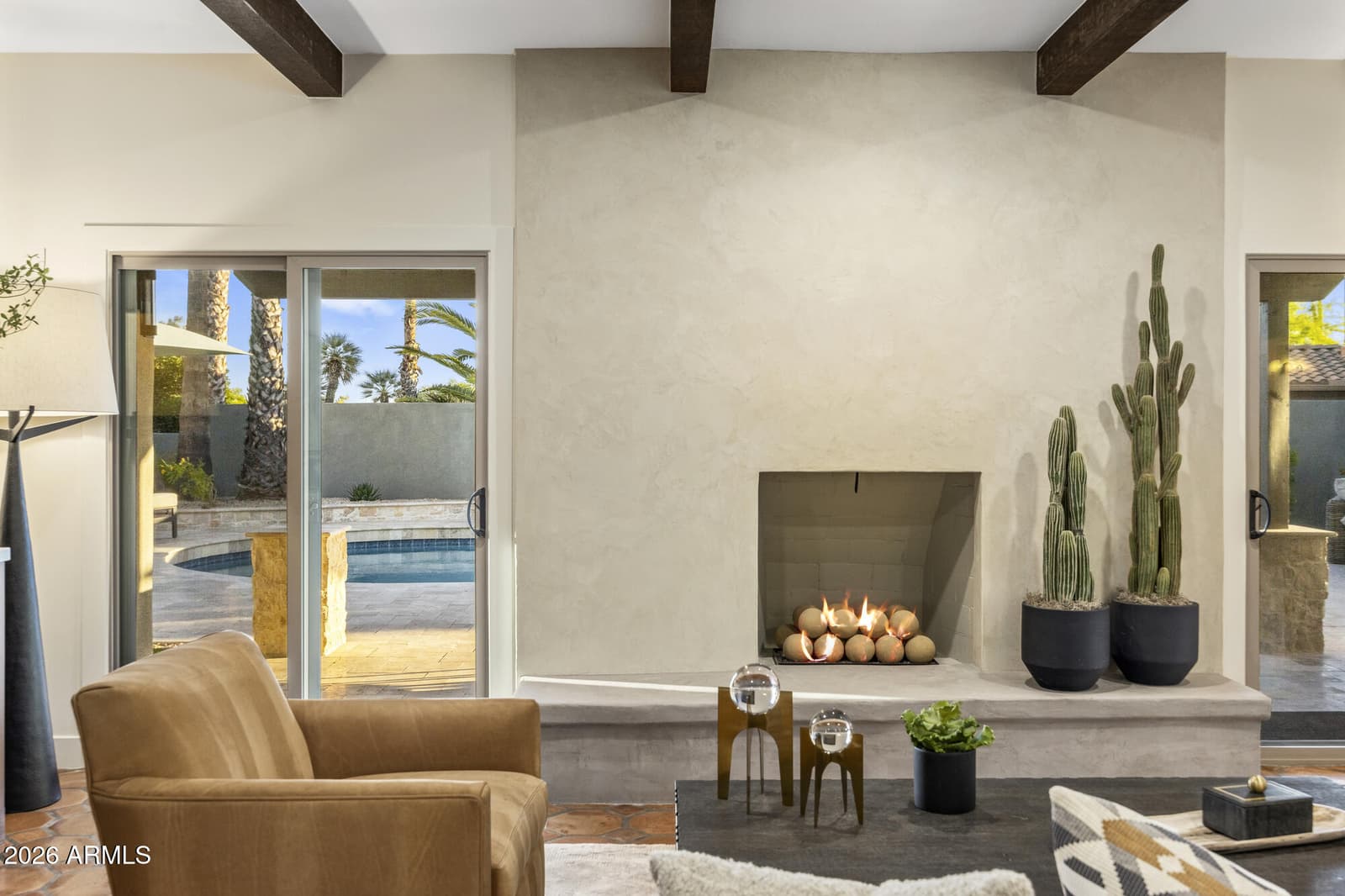 8311 E Vista De Valle, Scottsdale, AZ 85255 — photo 4 of 40