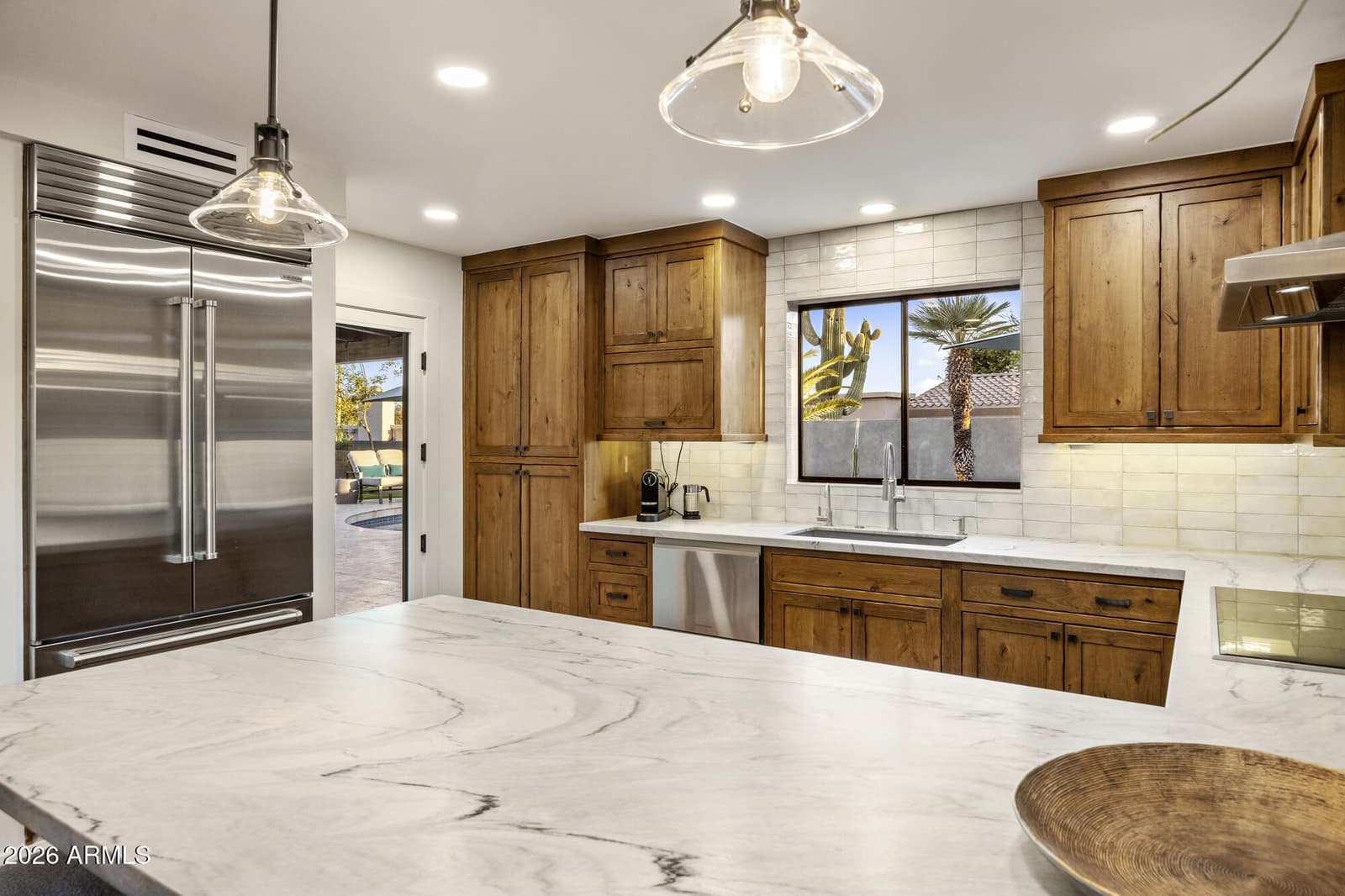 8311 E Vista De Valle, Scottsdale, AZ 85255 — photo 15 of 40