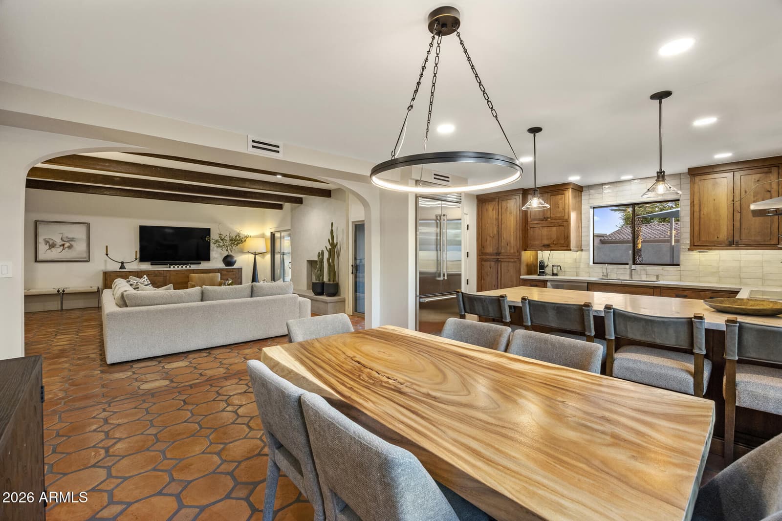 8311 E Vista De Valle, Scottsdale, AZ 85255 — photo 17 of 40