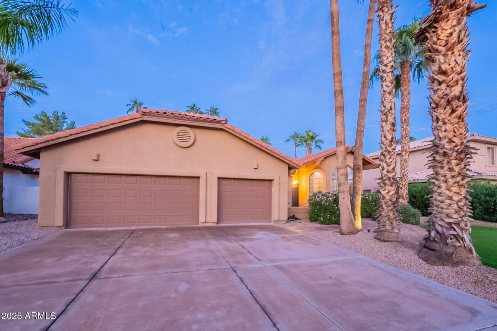 12801 N 78th Street, Scottsdale, AZ 85260 — photo 2 of 44
