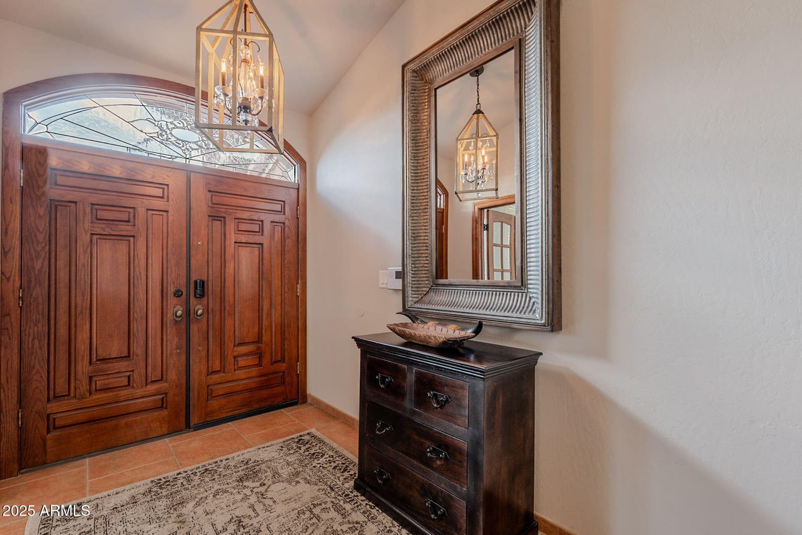 12801 N 78th Street, Scottsdale, AZ 85260 — photo 3 of 44
