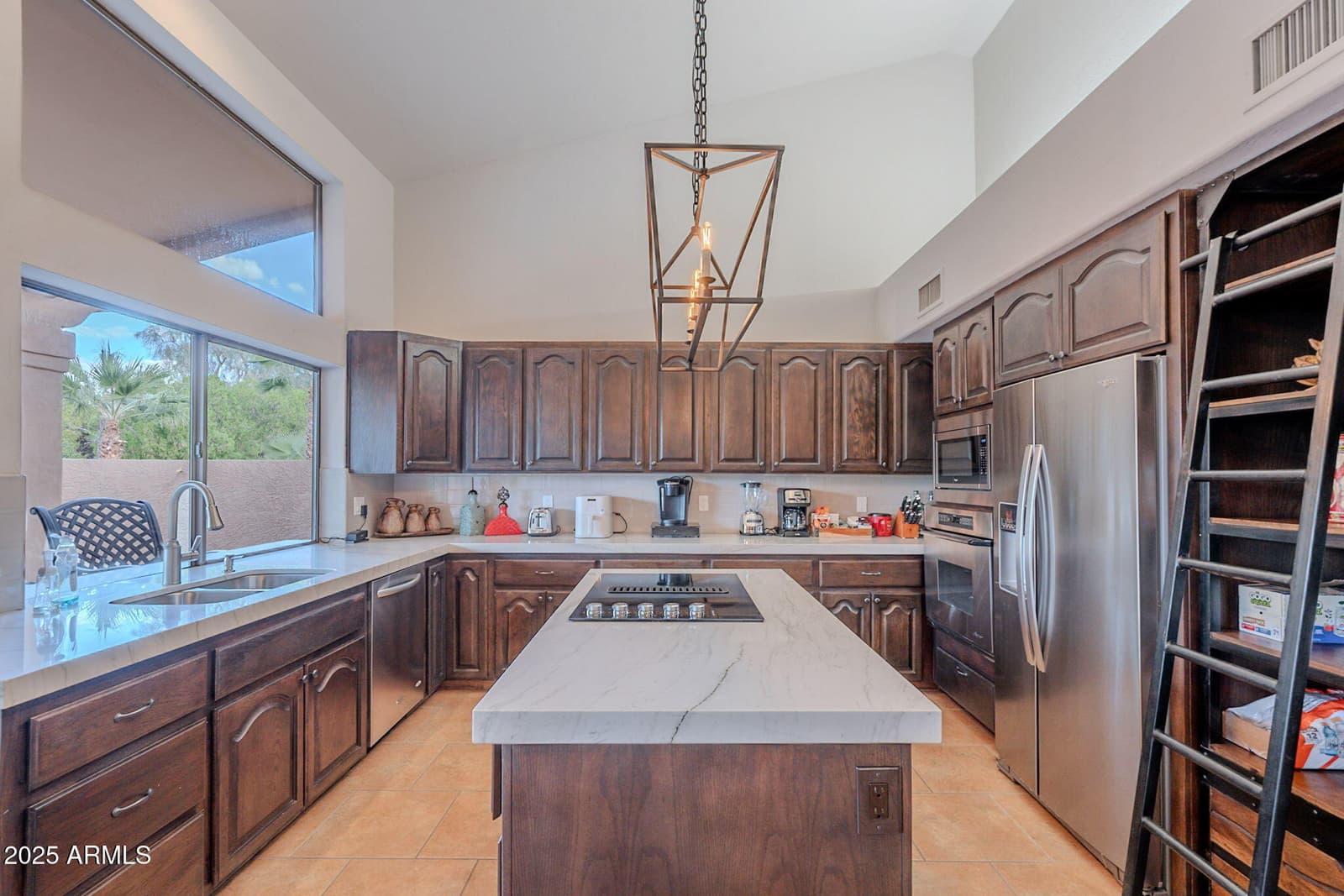 12801 N 78th Street, Scottsdale, AZ 85260 — photo 4 of 44