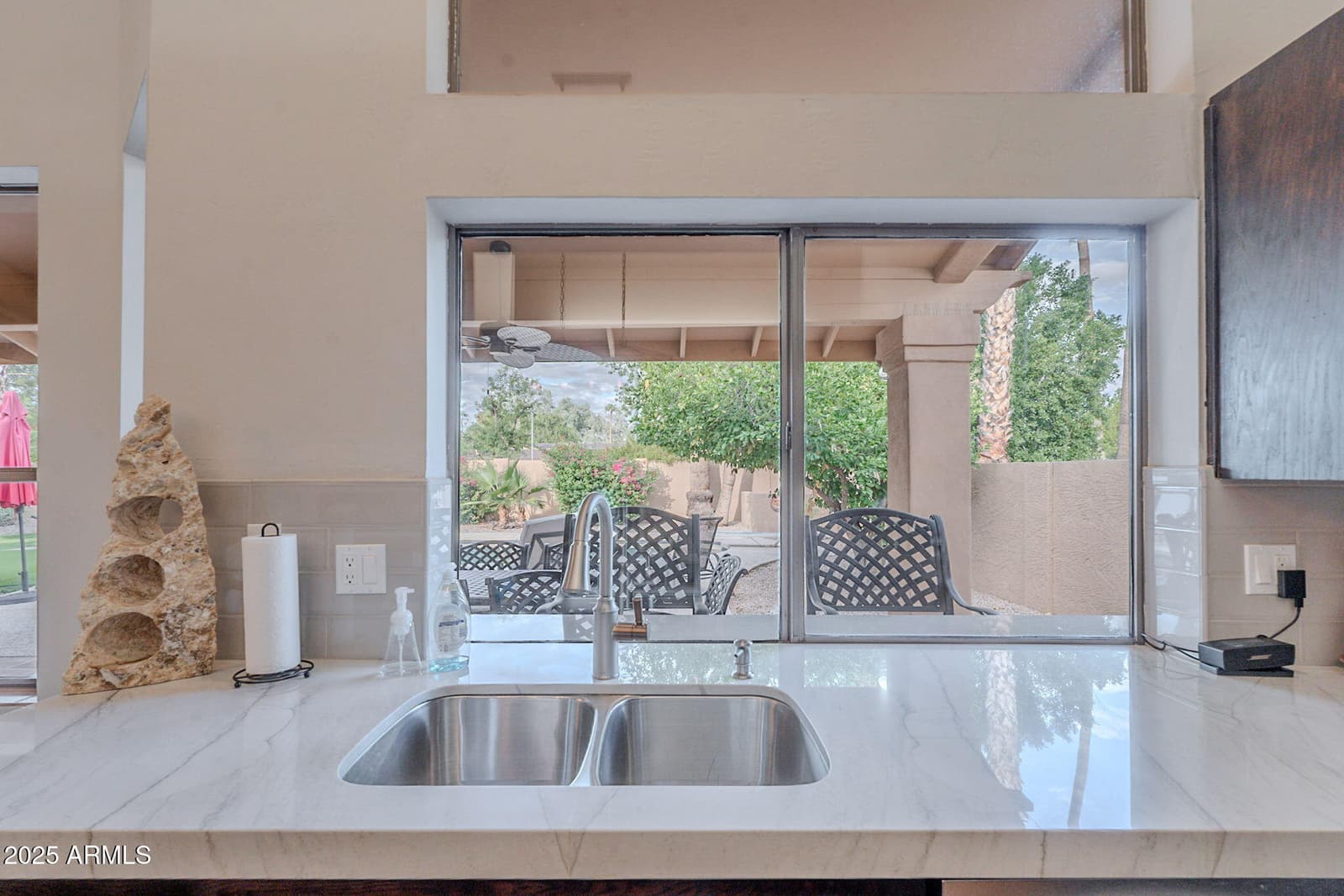 12801 N 78th Street, Scottsdale, AZ 85260 — photo 6 of 44