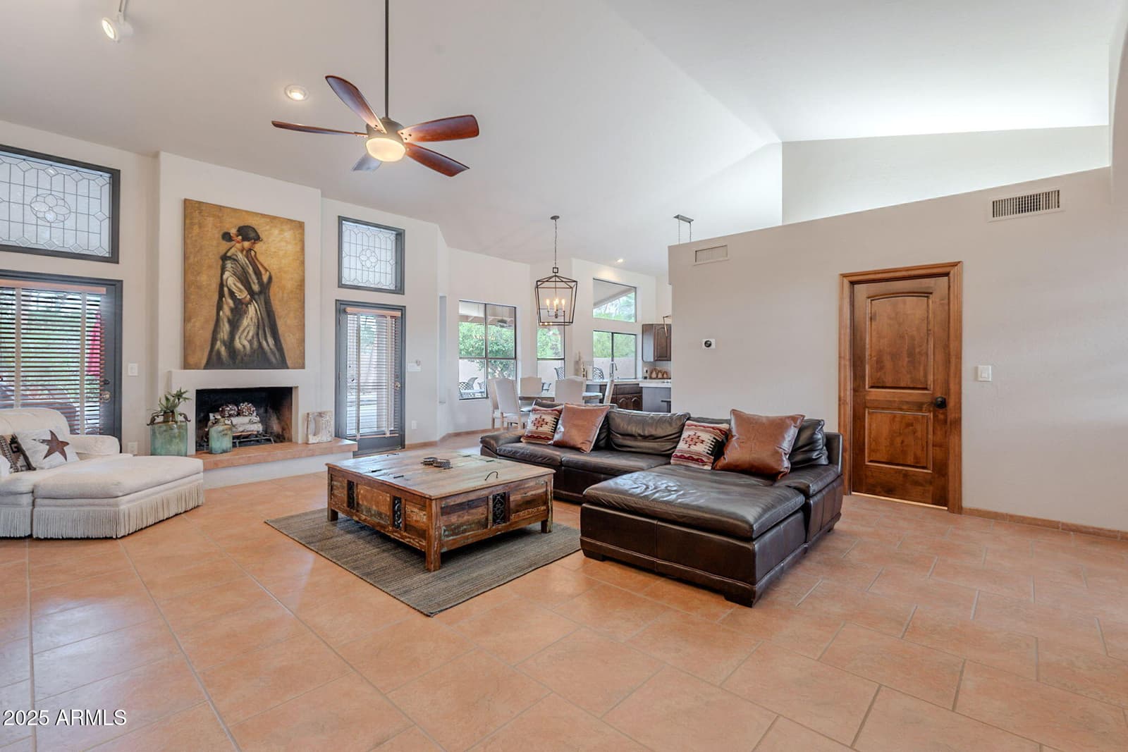 12801 N 78th Street, Scottsdale, AZ 85260 — photo 10 of 44