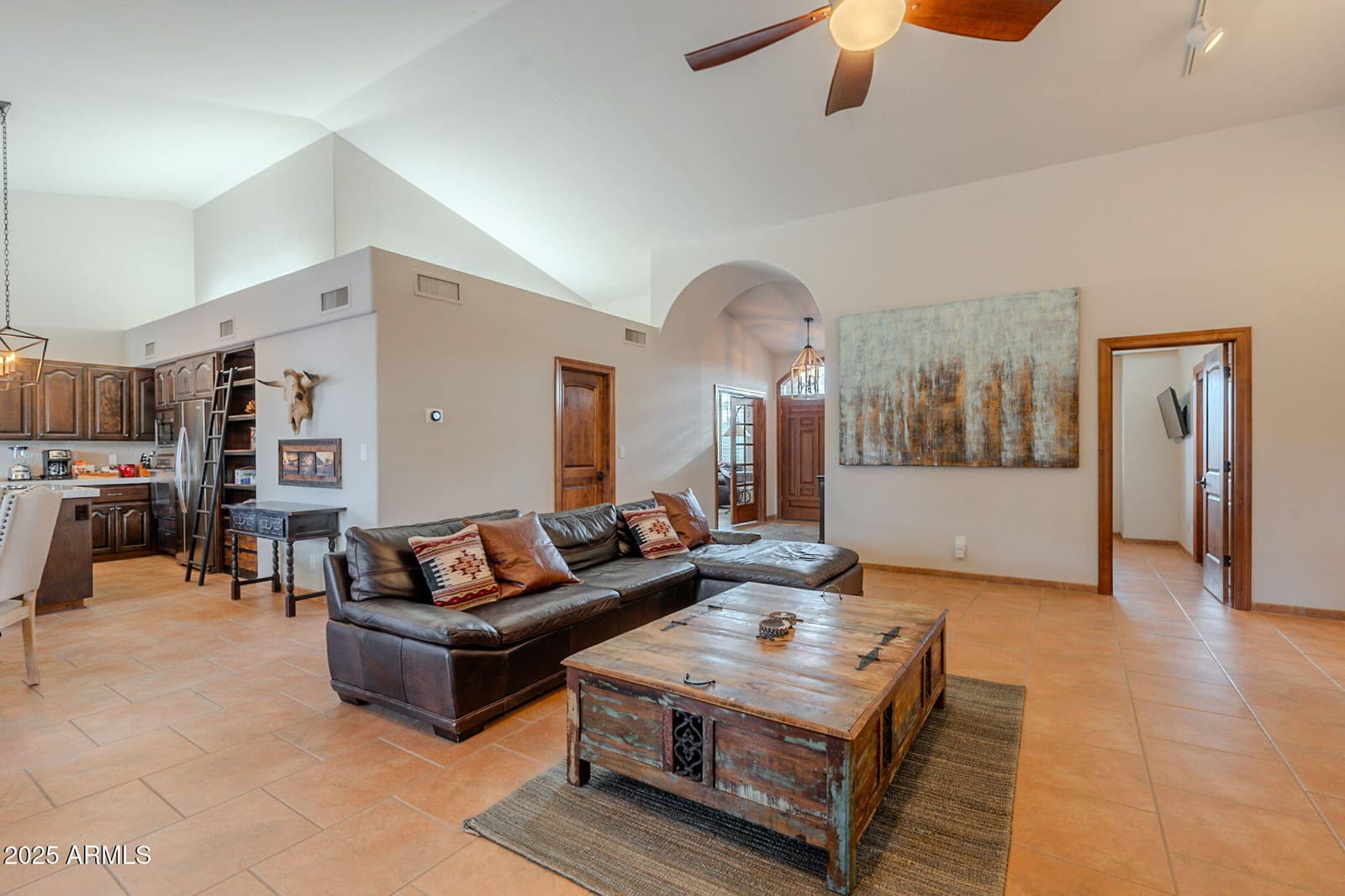 12801 N 78th Street, Scottsdale, AZ 85260 — photo 11 of 44