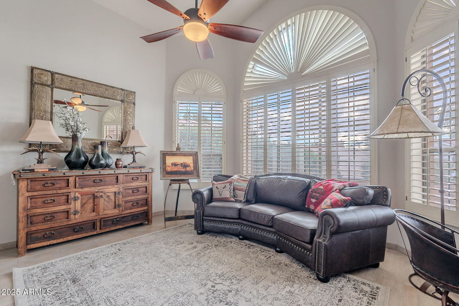 12801 N 78th Street, Scottsdale, AZ 85260 — photo 13 of 44