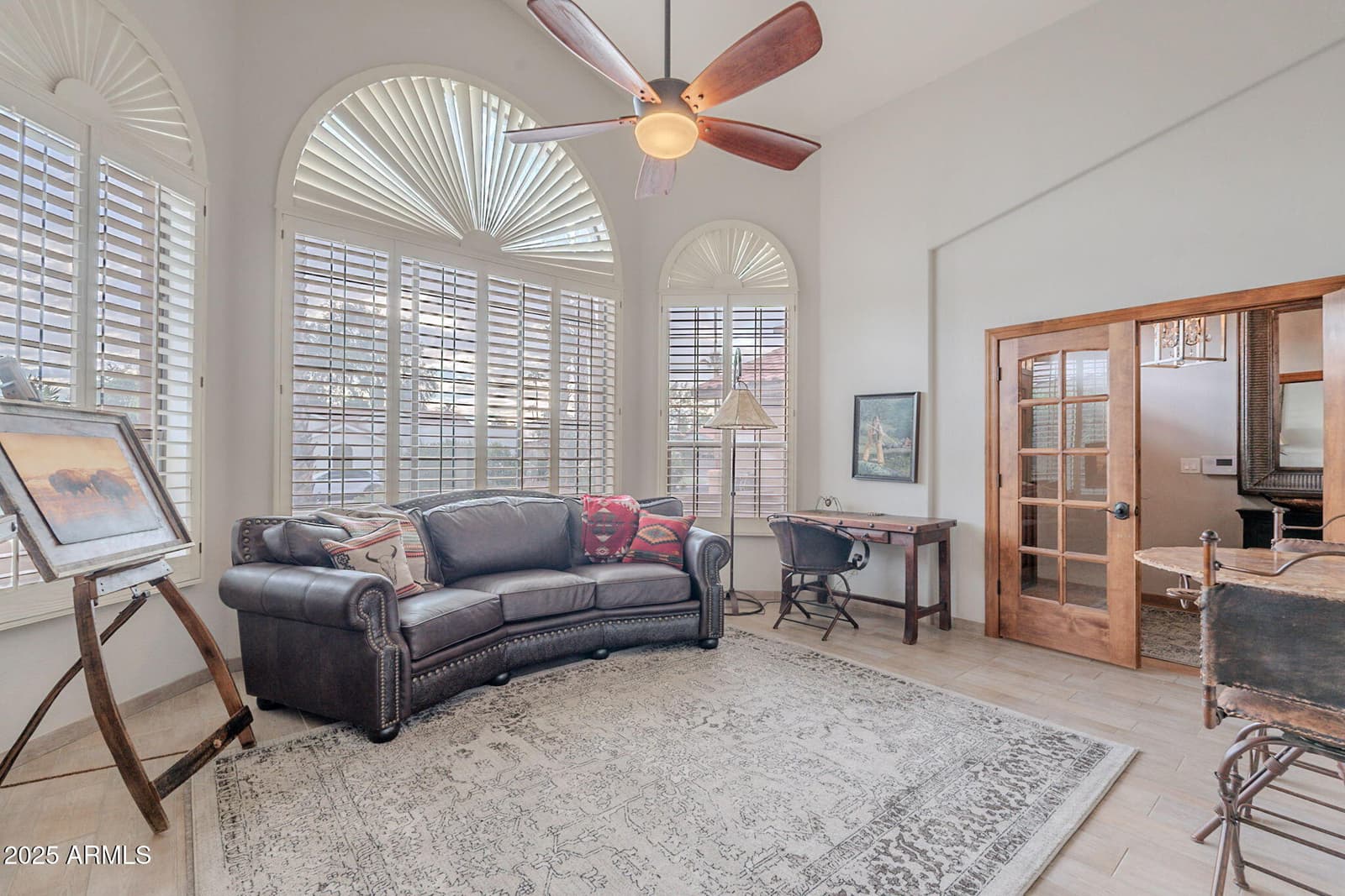 12801 N 78th Street, Scottsdale, AZ 85260 — photo 14 of 44