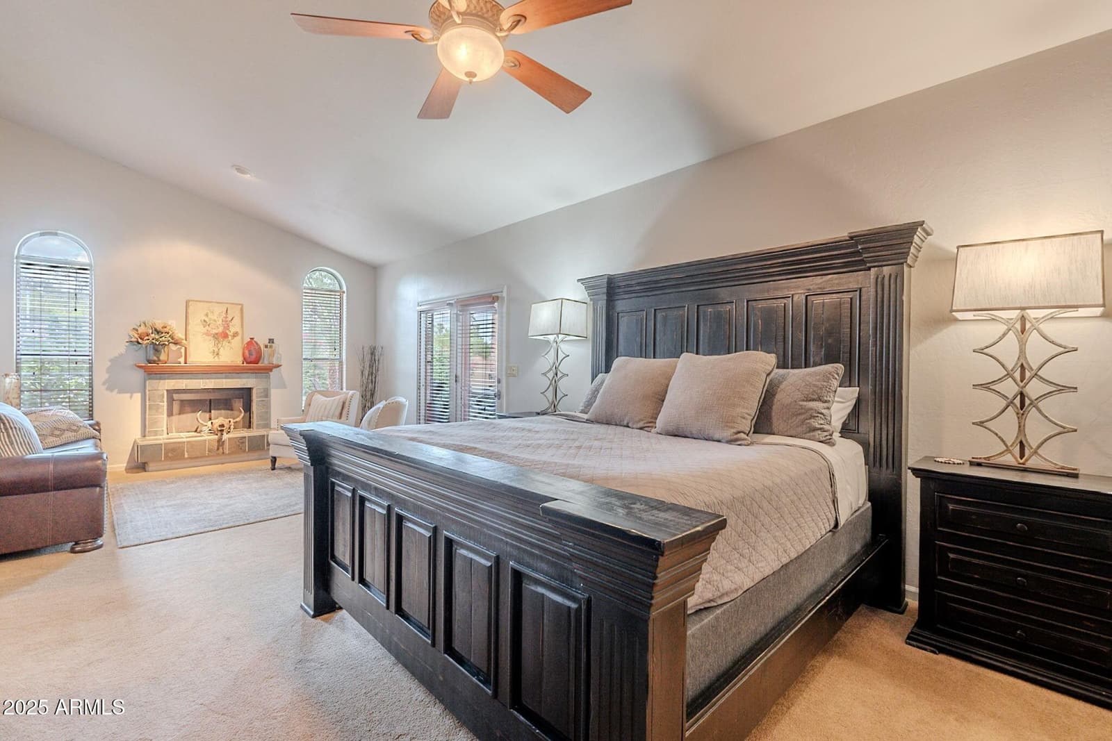 12801 N 78th Street, Scottsdale, AZ 85260 — photo 15 of 44