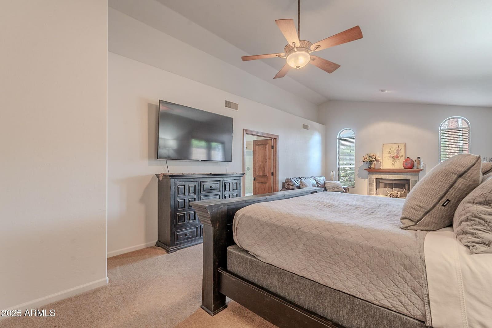 12801 N 78th Street, Scottsdale, AZ 85260 — photo 16 of 44